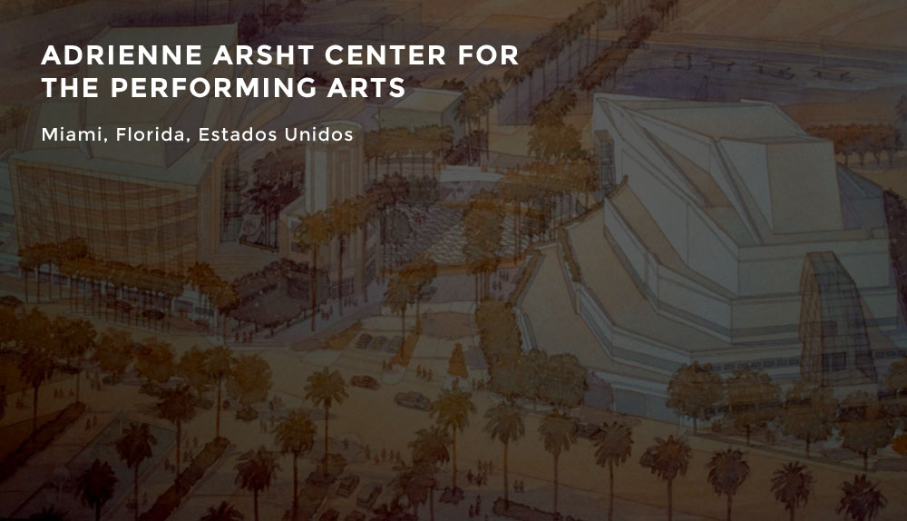 01-Adrienne-Arsht-Center_72_3h3